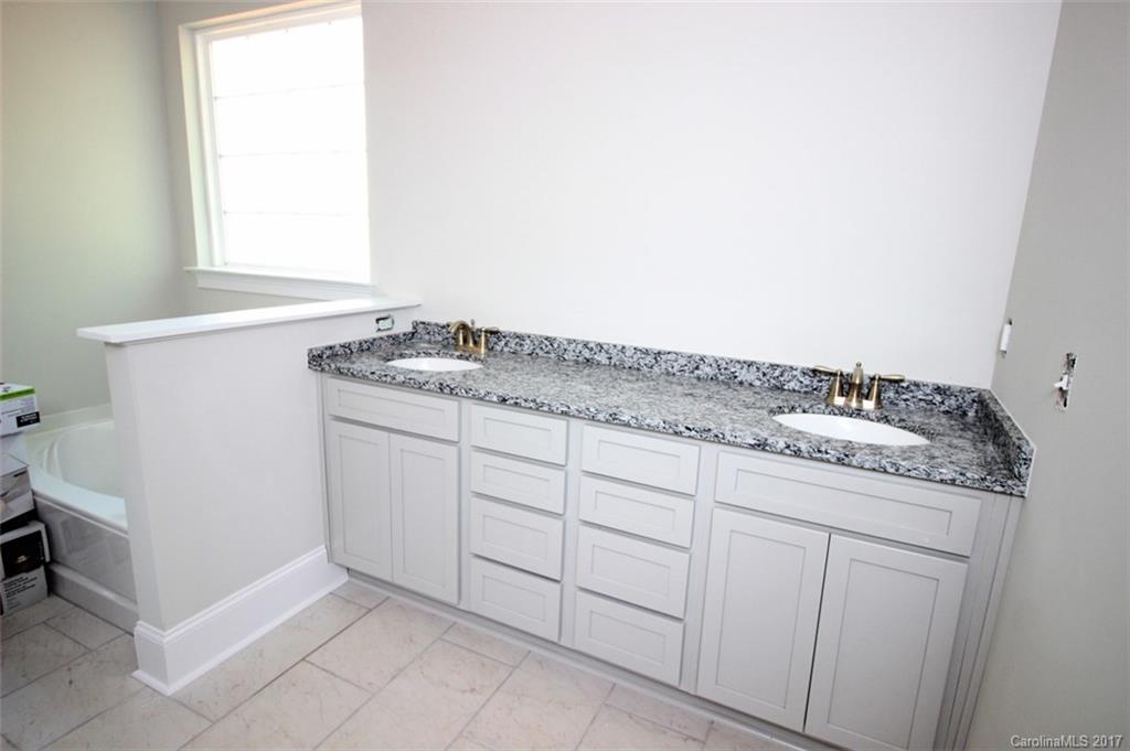 Glenmoor - Residential