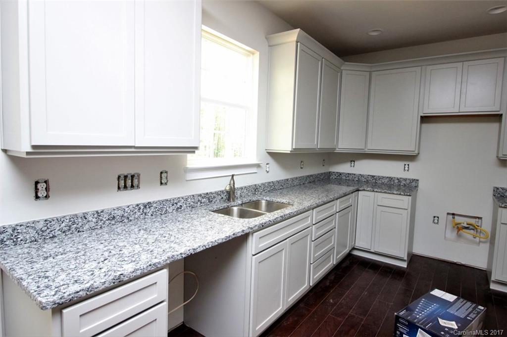 Glenmoor - Residential