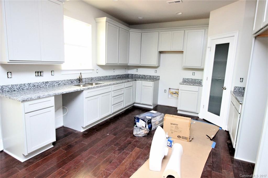 Glenmoor - Residential