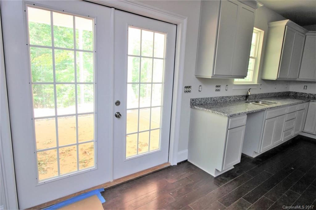 Glenmoor - Residential