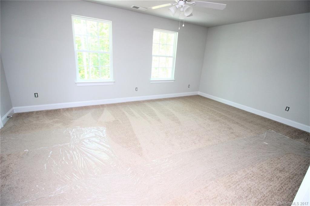 Glenmoor - Residential