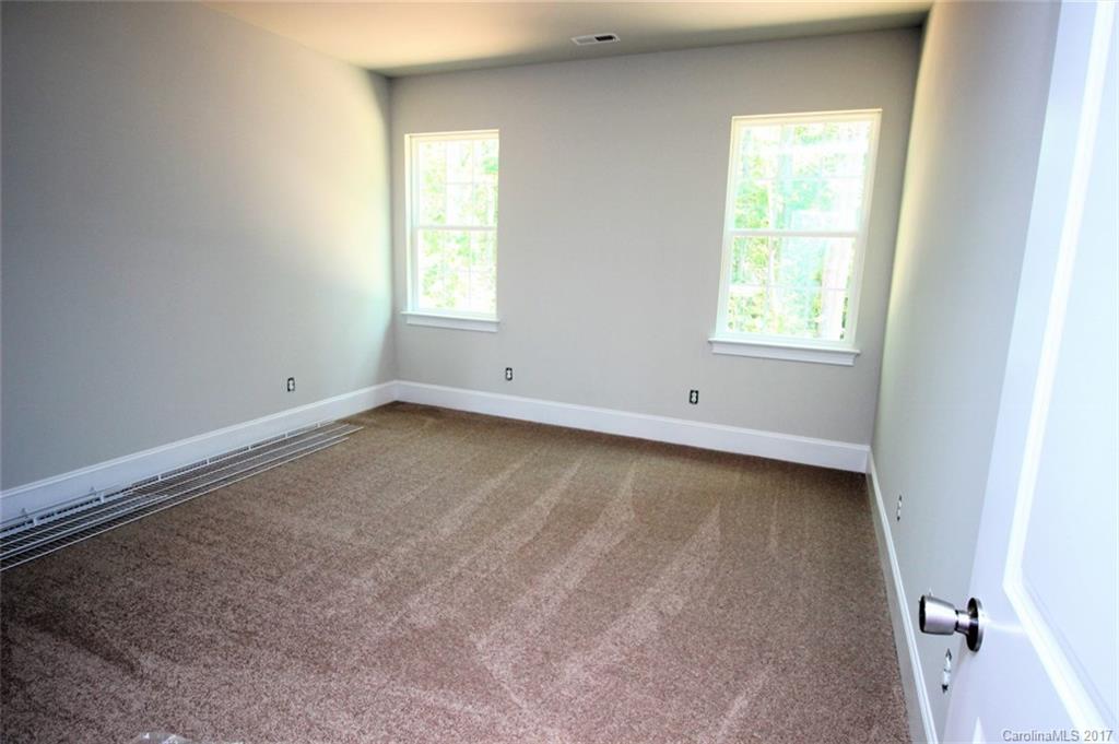 Glenmoor - Residential