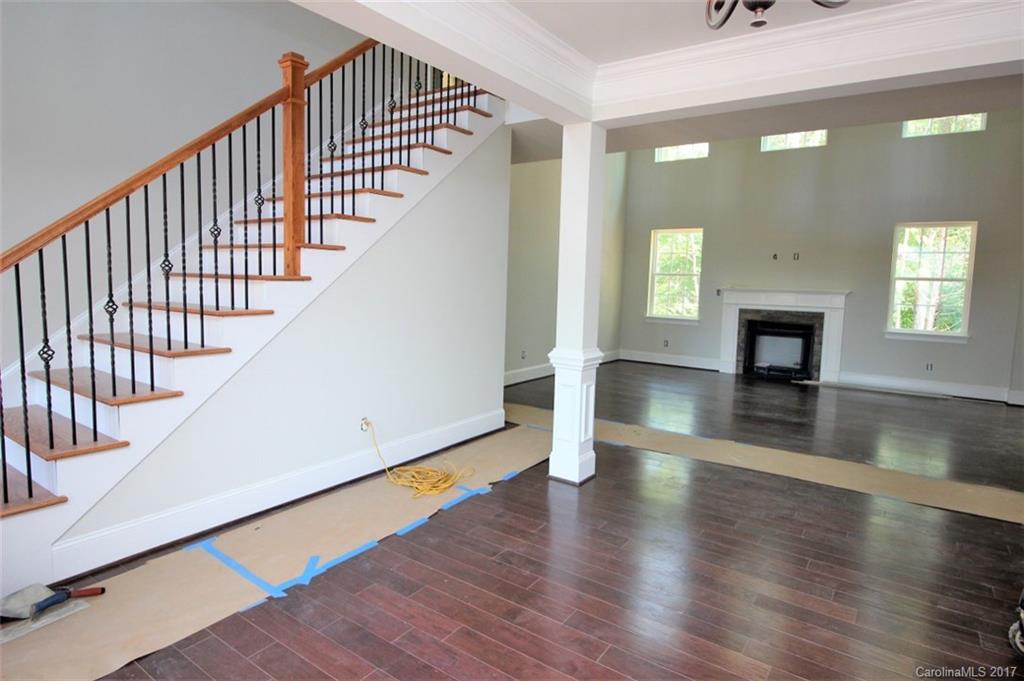 Glenmoor - Residential