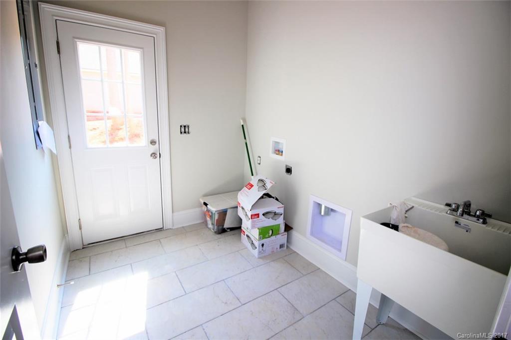 Glenmoor - Residential