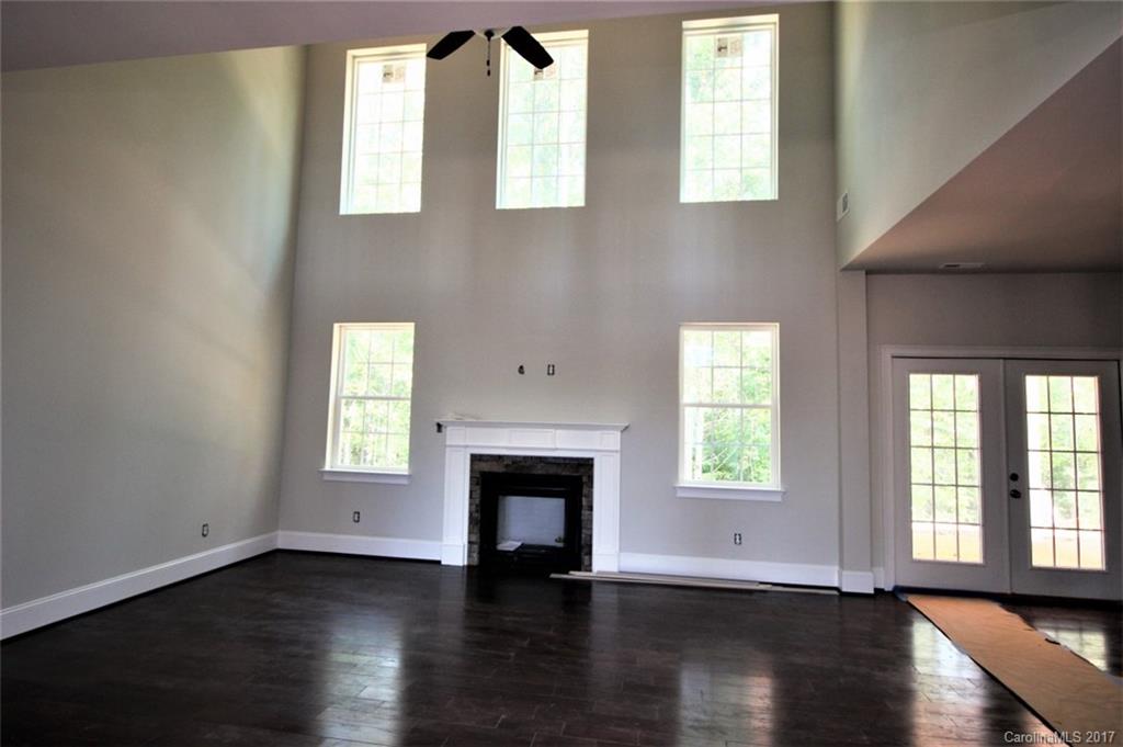 Glenmoor - Residential