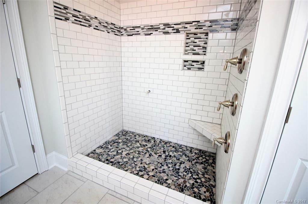 Glenmoor - Residential