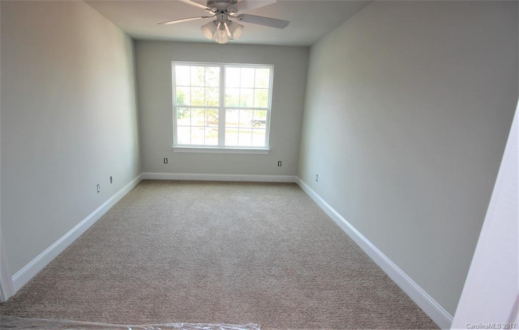 Glenmoor - Residential