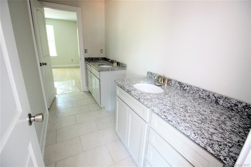 Glenmoor - Residential