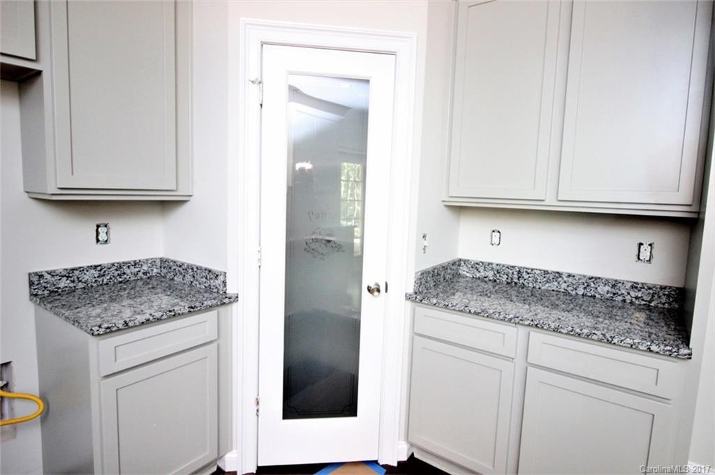 Glenmoor - Residential