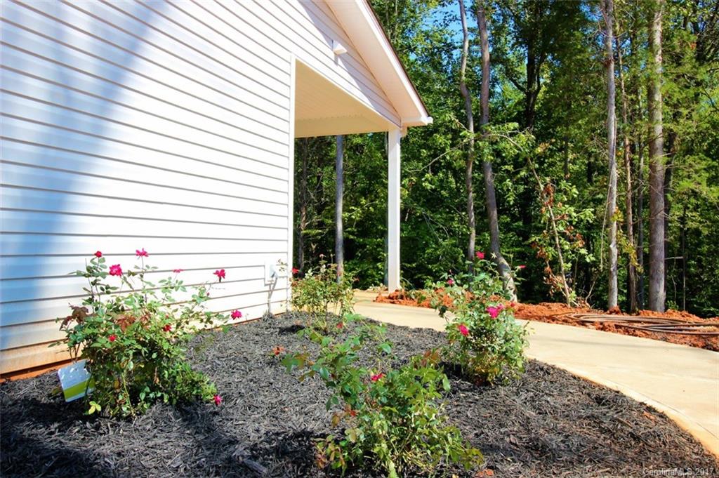 Glenmoor - Residential