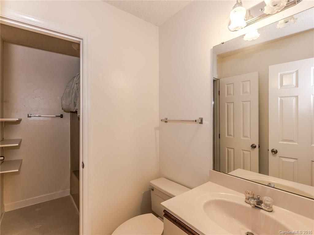 Woodridge - Residential