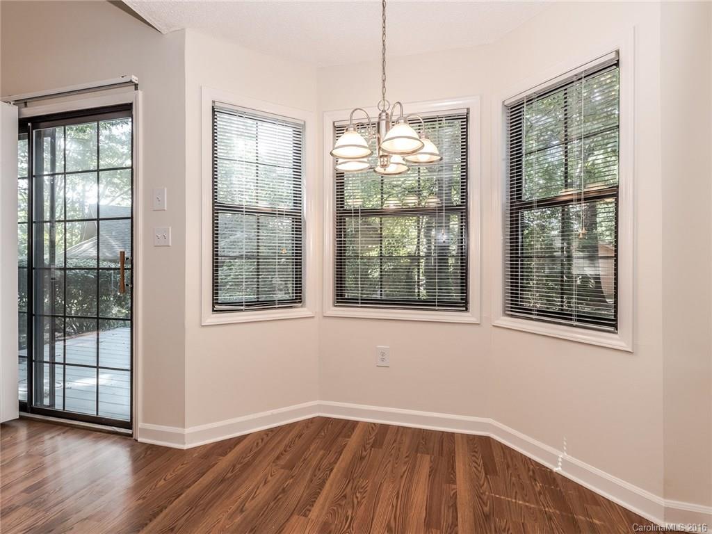 Woodridge - Residential