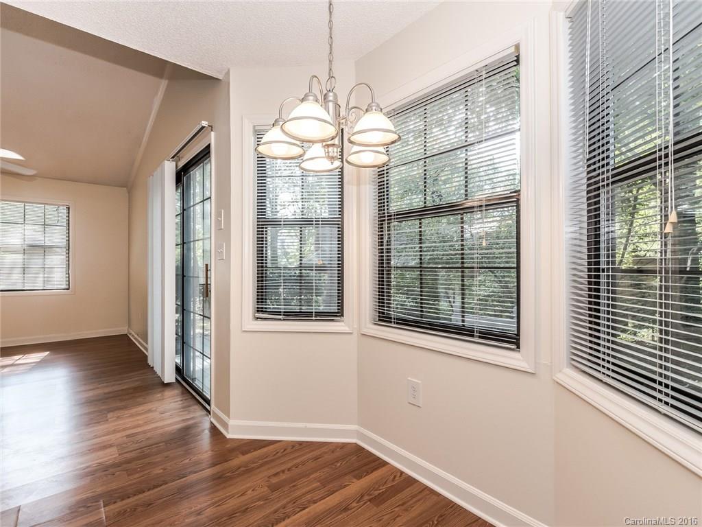 Woodridge - Residential