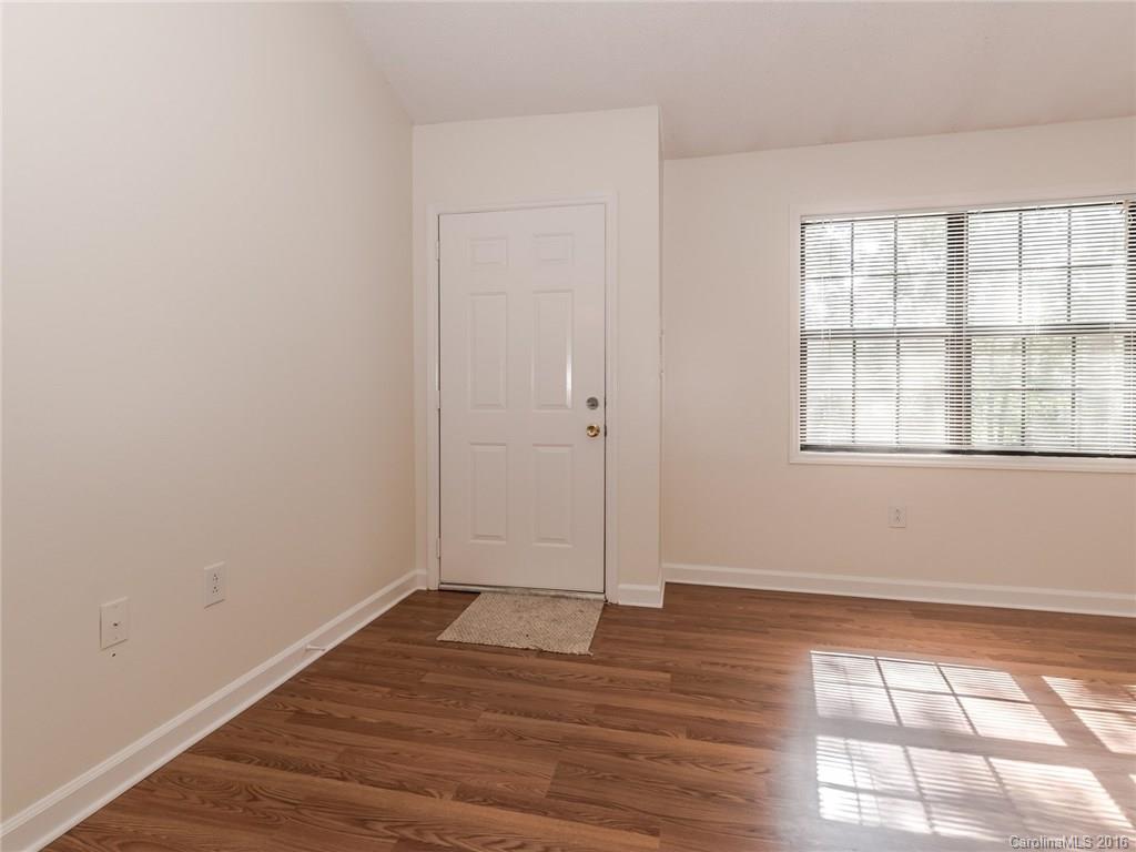 Woodridge - Residential