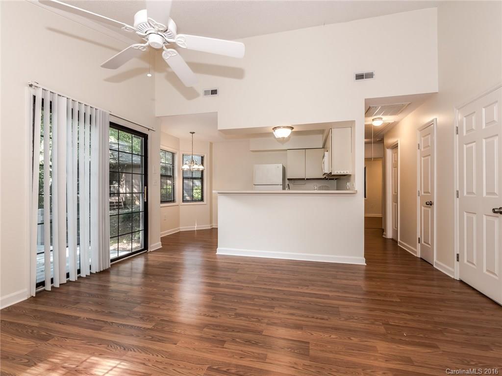 Woodridge - Residential