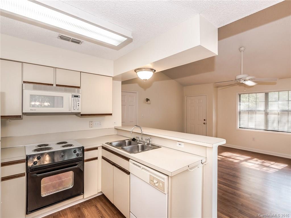 Woodridge - Residential