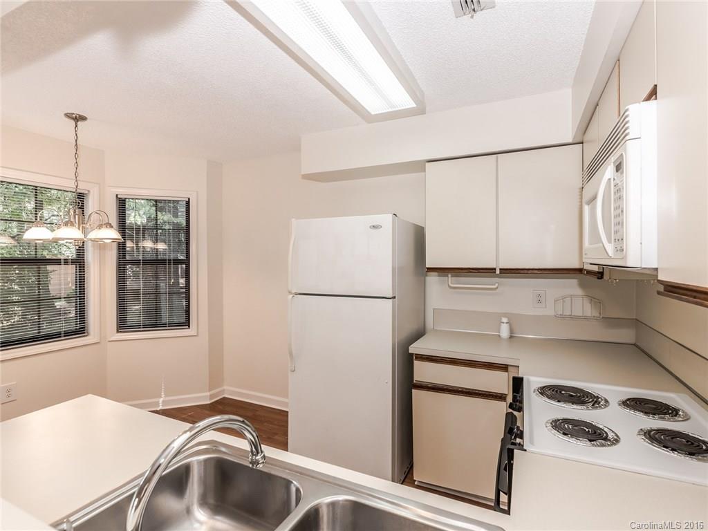 Woodridge - Residential