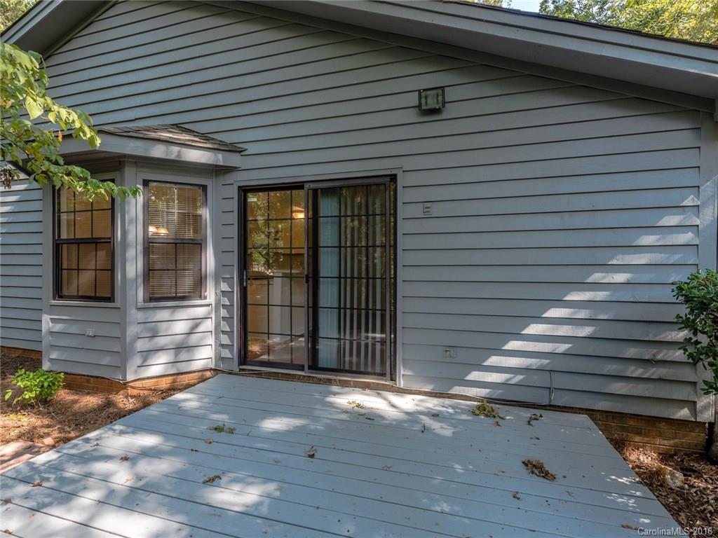 Woodridge - Residential