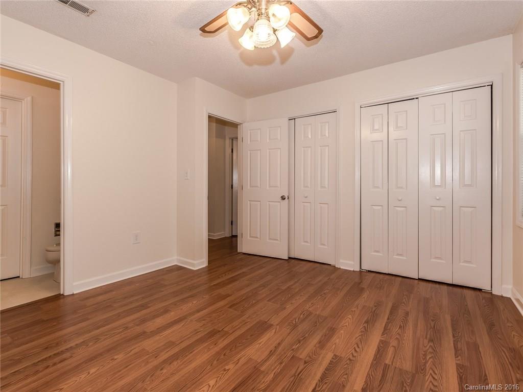 Woodridge - Residential