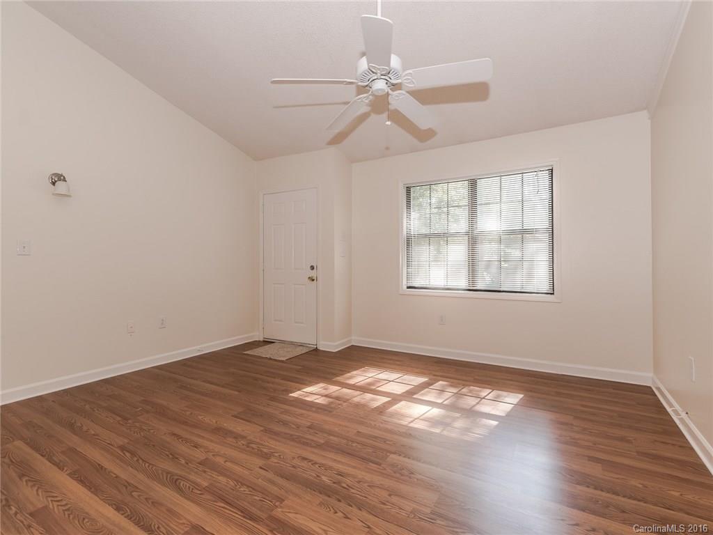 Woodridge - Residential