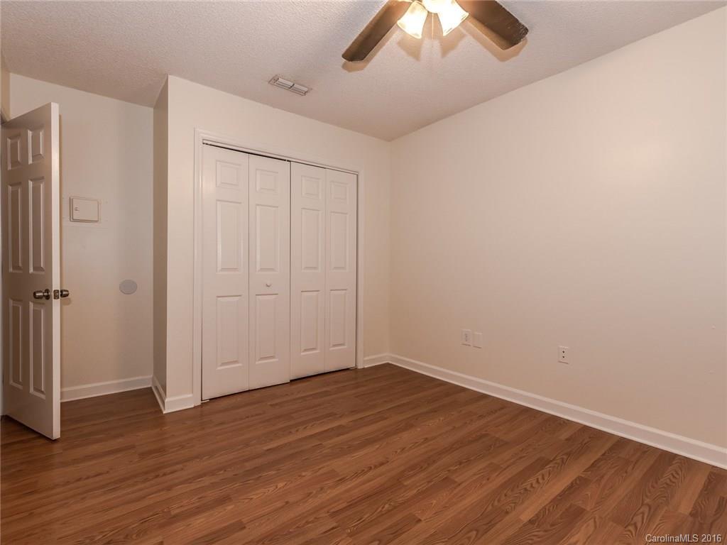 Woodridge - Residential