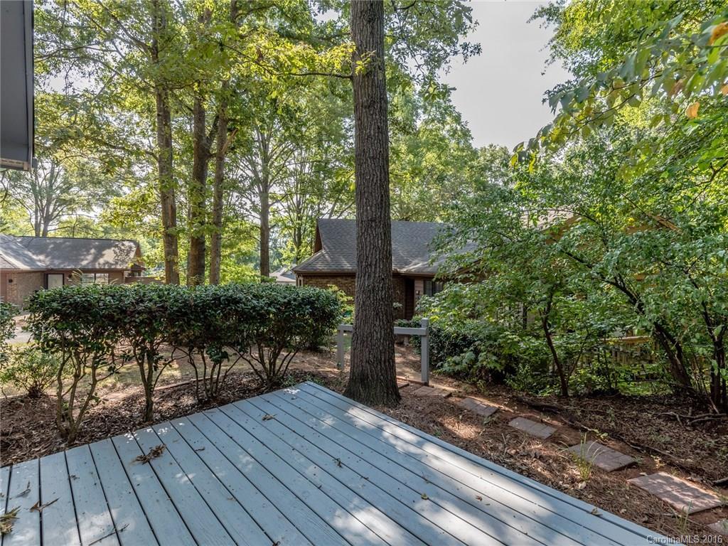 Woodridge - Residential