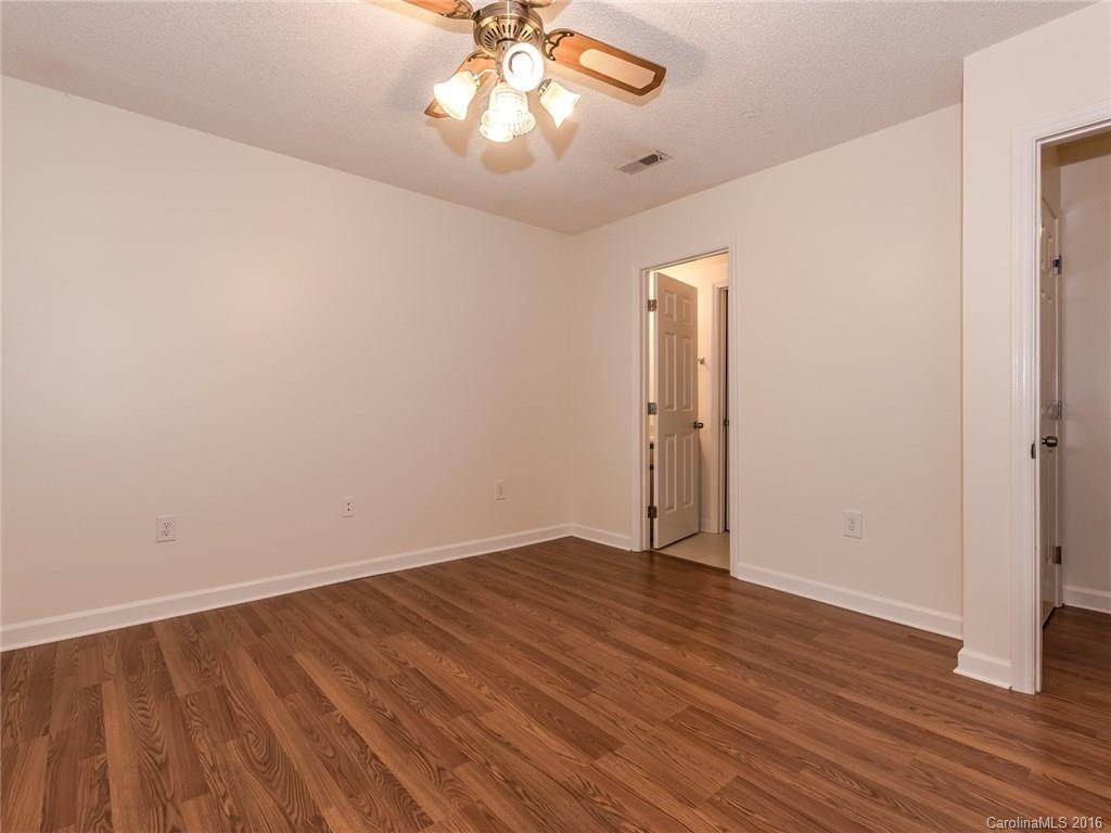 Woodridge - Residential