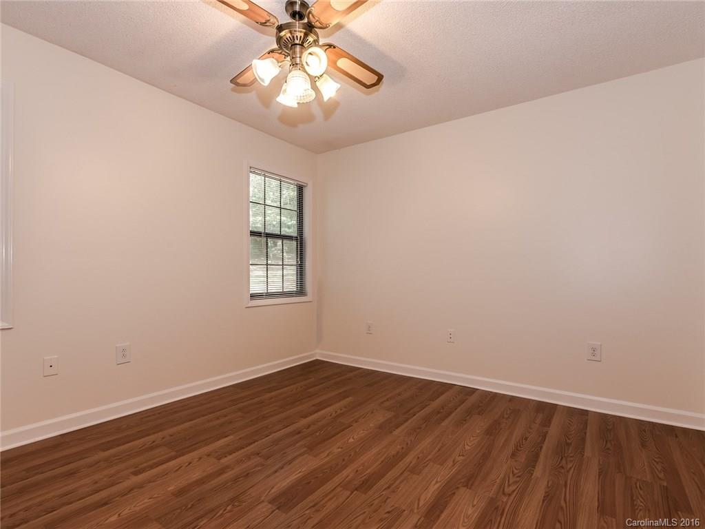 Woodridge - Residential