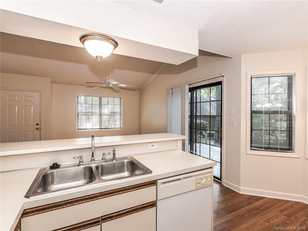 Woodridge - Residential