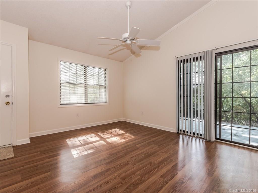 Woodridge - Residential