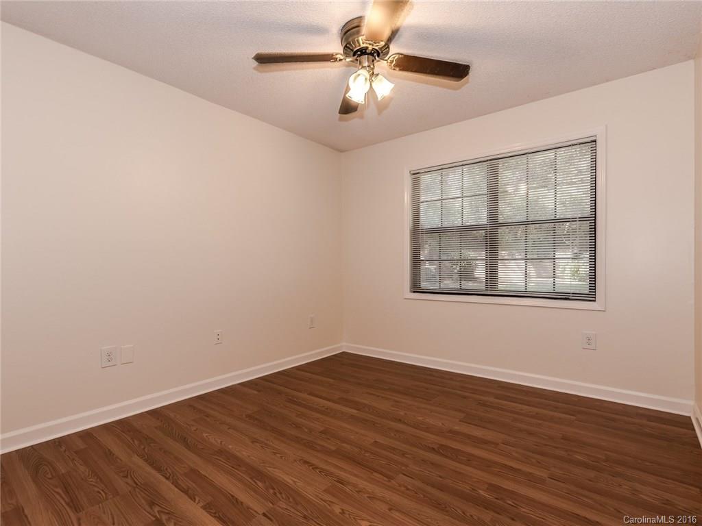 Woodridge - Residential