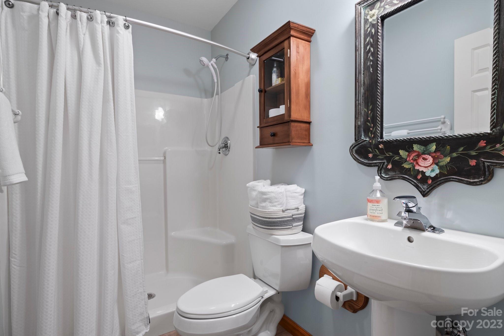 Chestnut Hill Estates - Residential