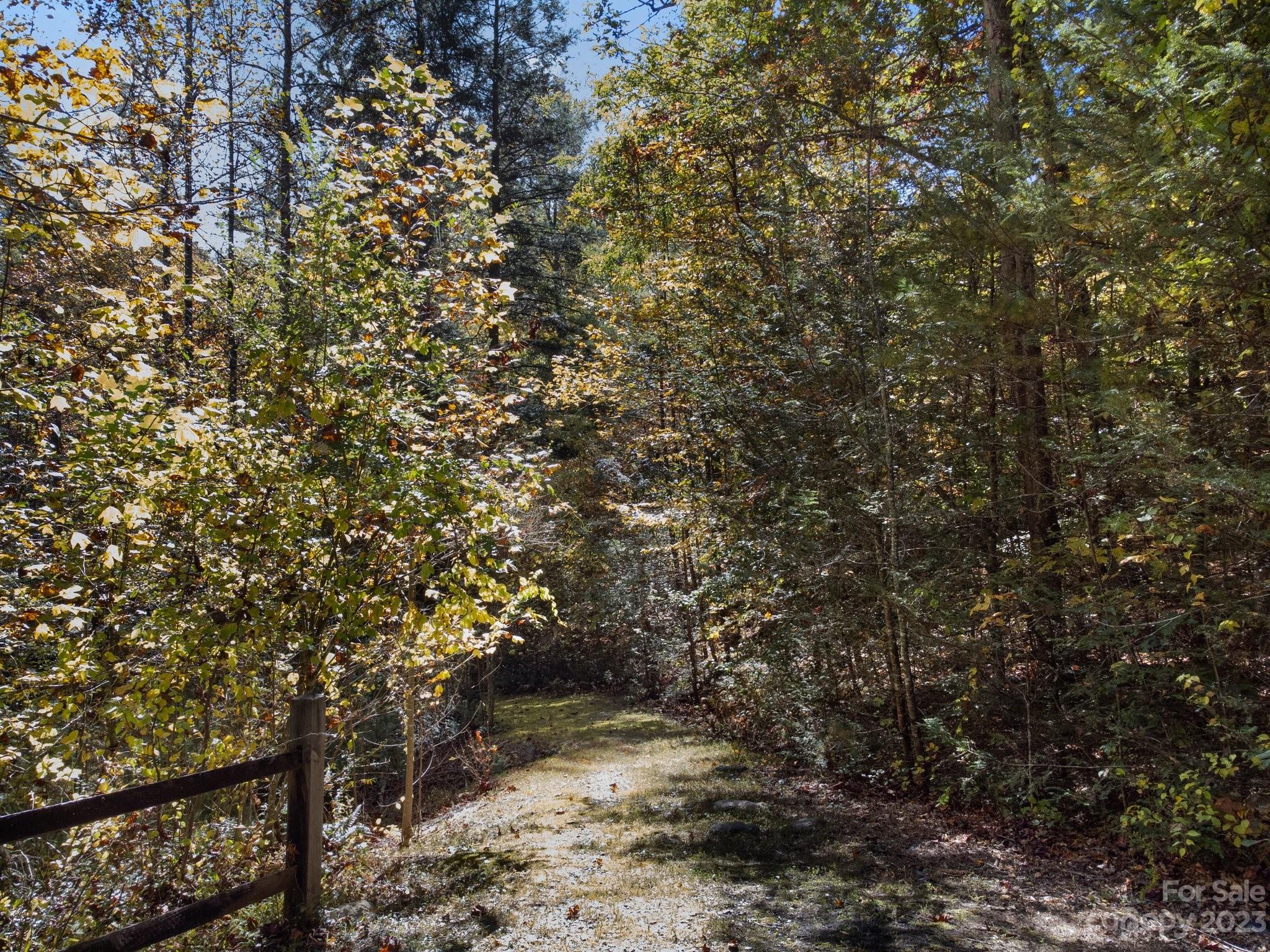 Chestnut Hill Estates - Residential