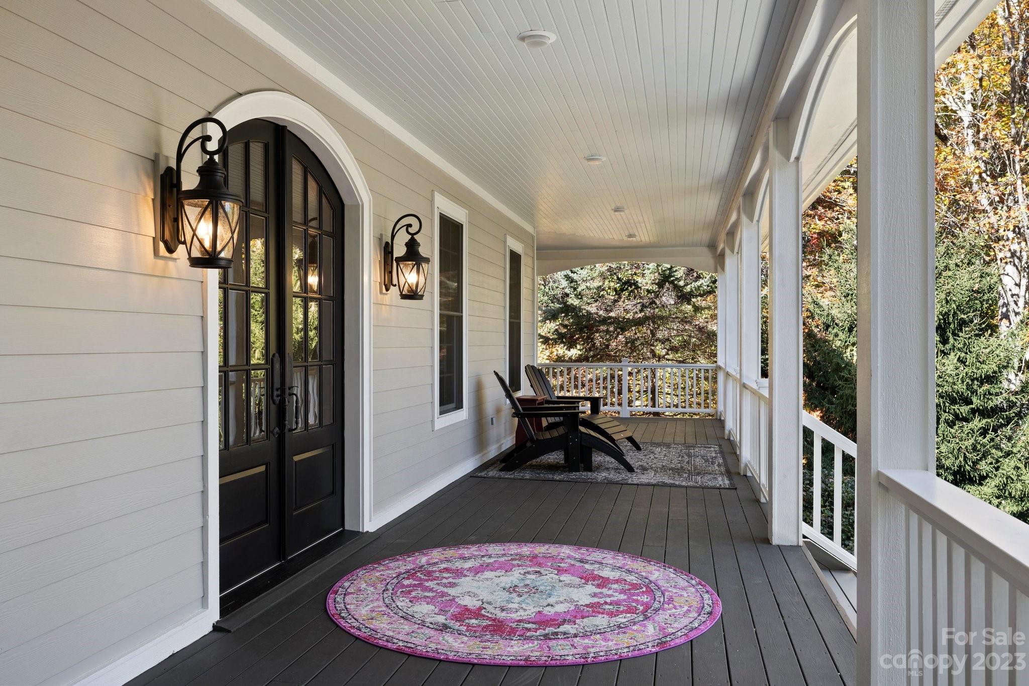 Chestnut Hill Estates - Residential