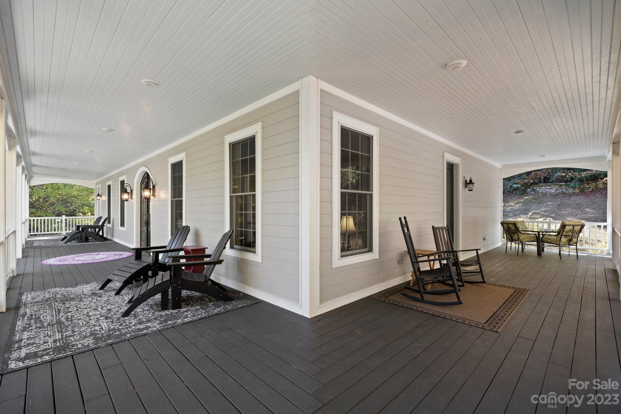 Chestnut Hill Estates - Residential