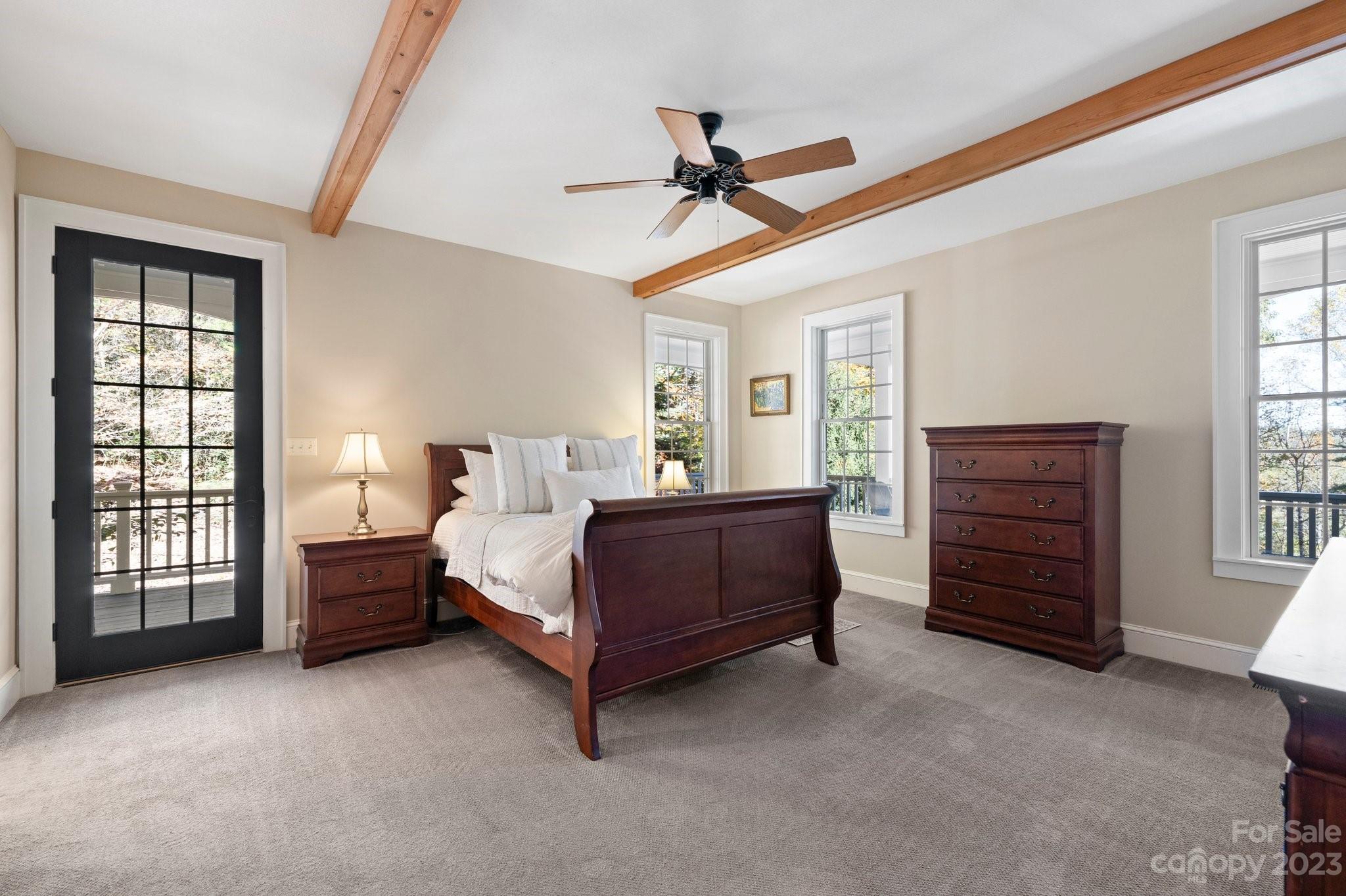 Chestnut Hill Estates - Residential