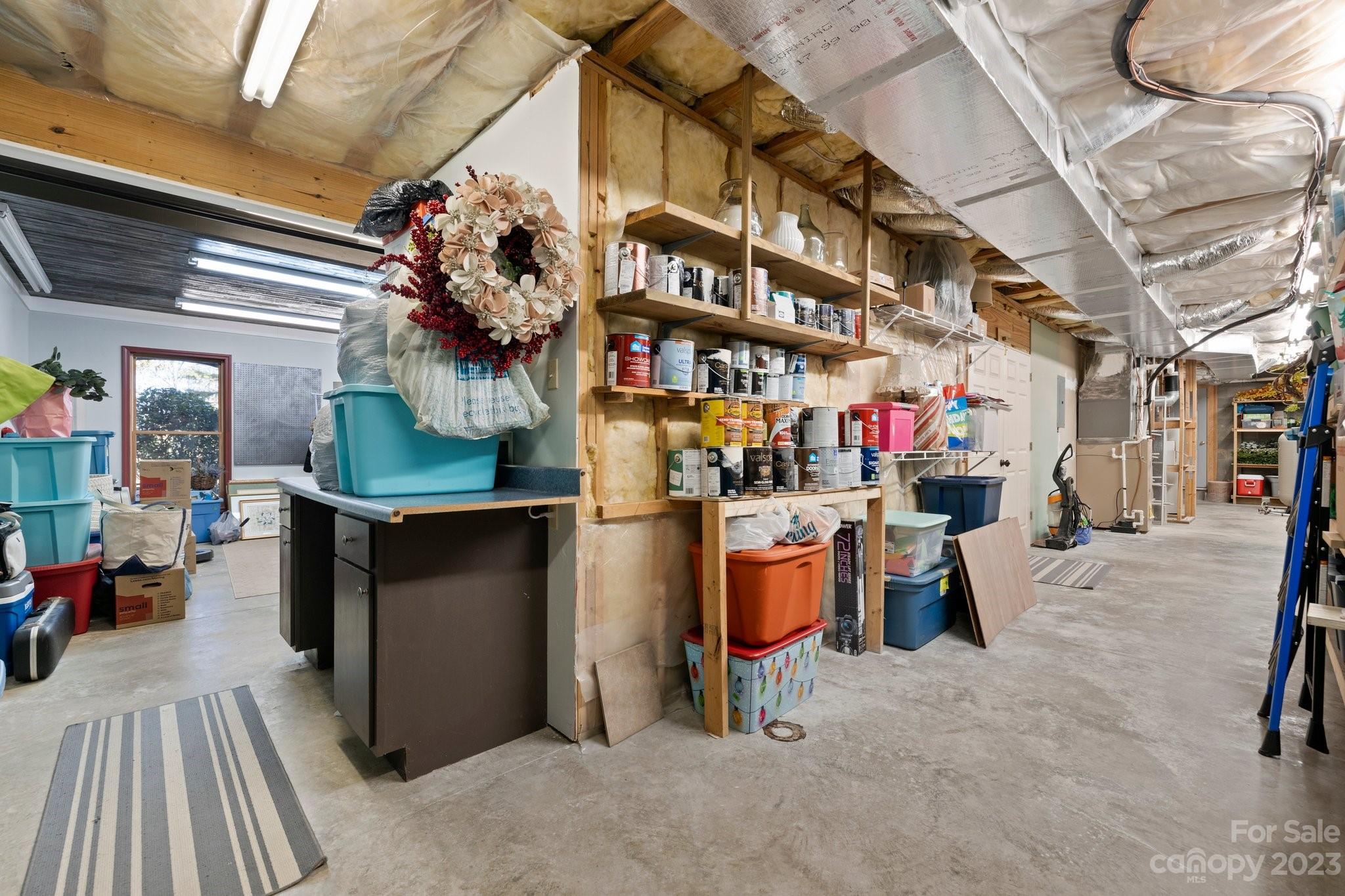 Chestnut Hill Estates - Residential