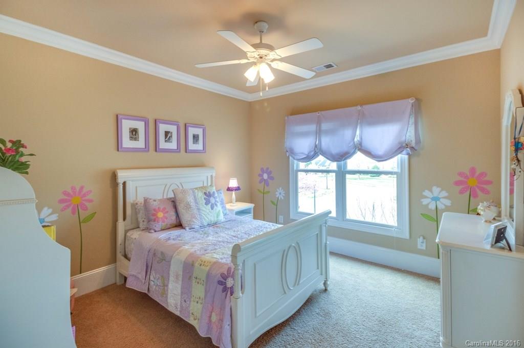 Abbington - Residential