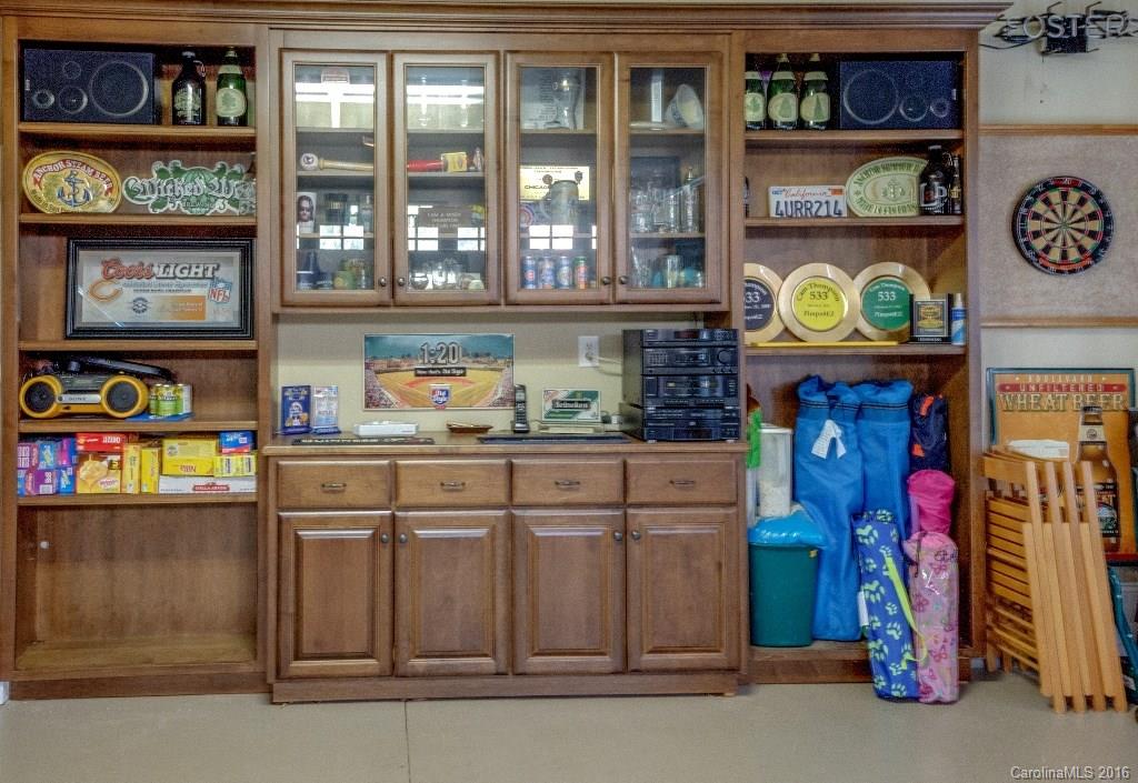 Abbington - Residential