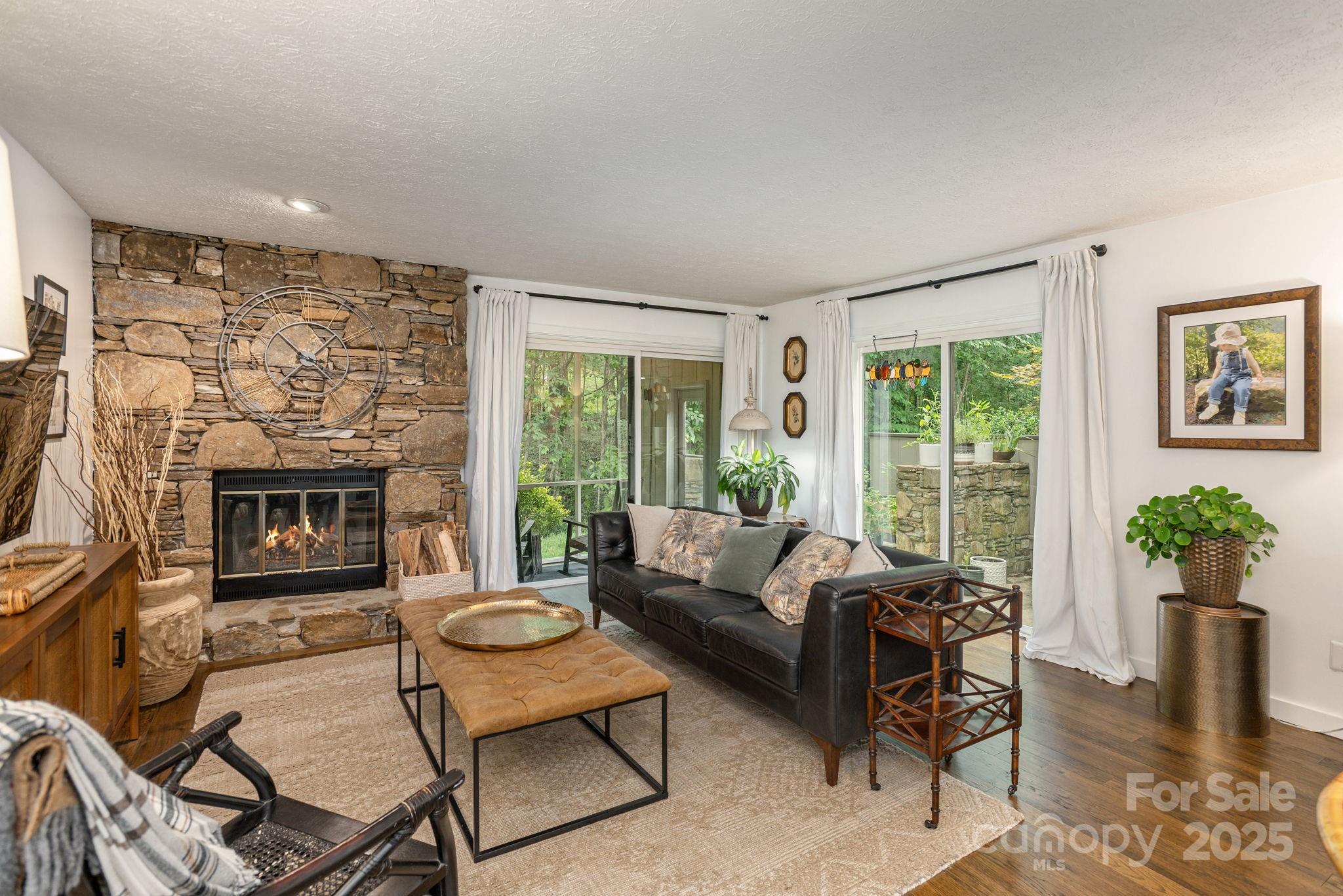 217 Juniper Lane