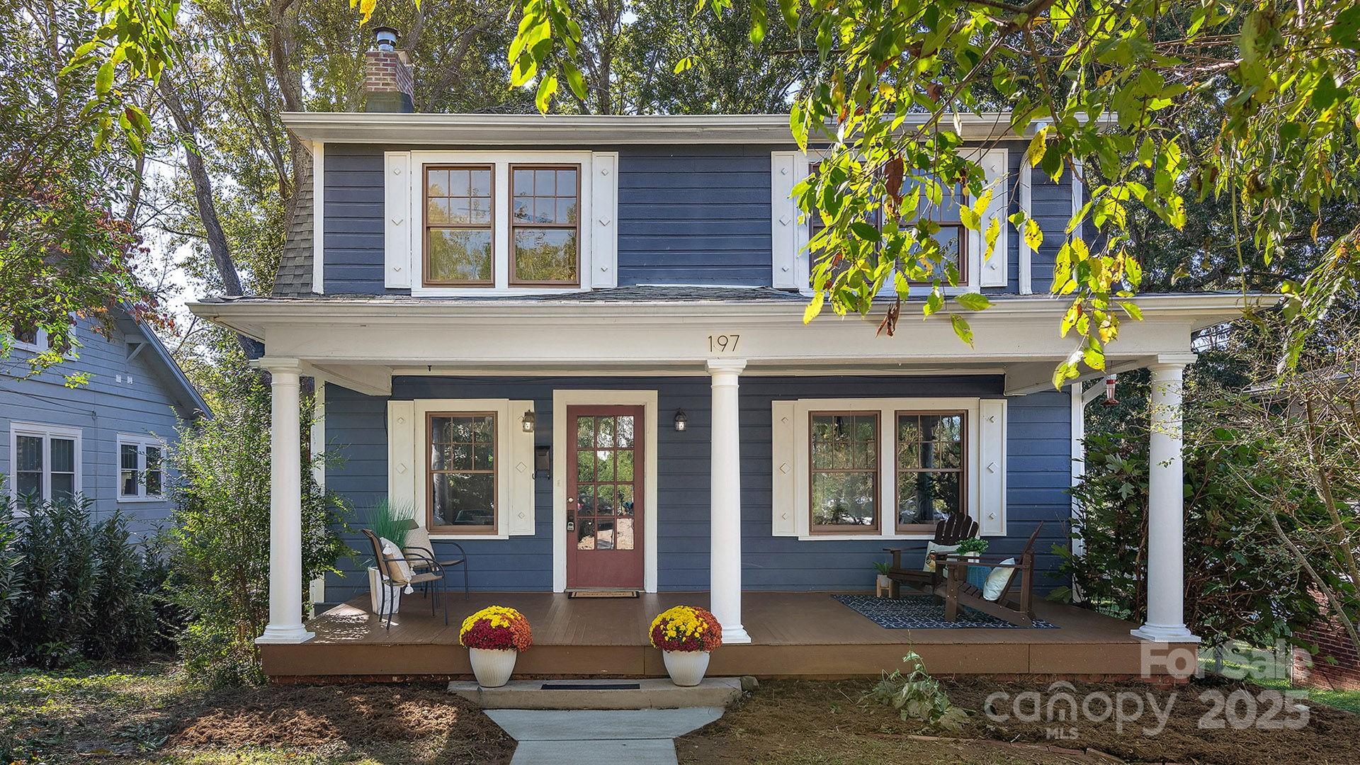 197 Brucemont Circle