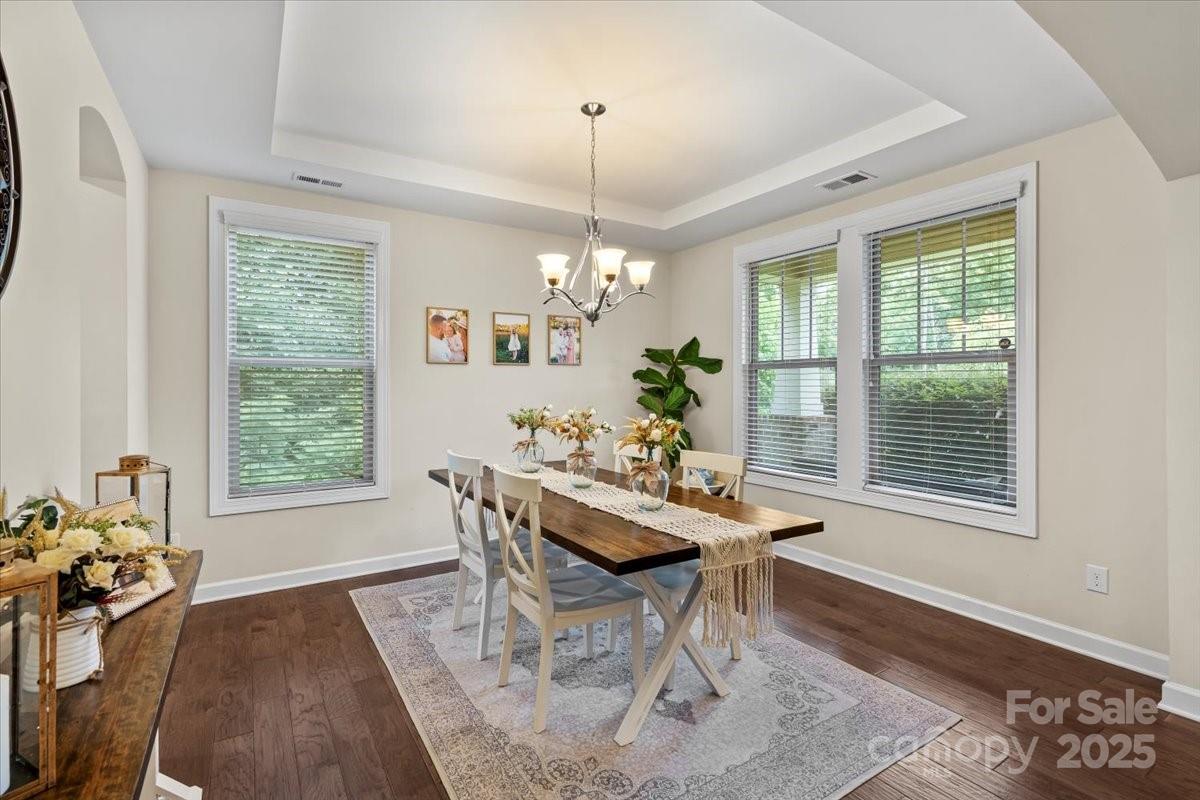 4756 Shire Court