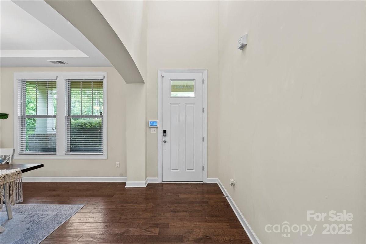4756 Shire Court