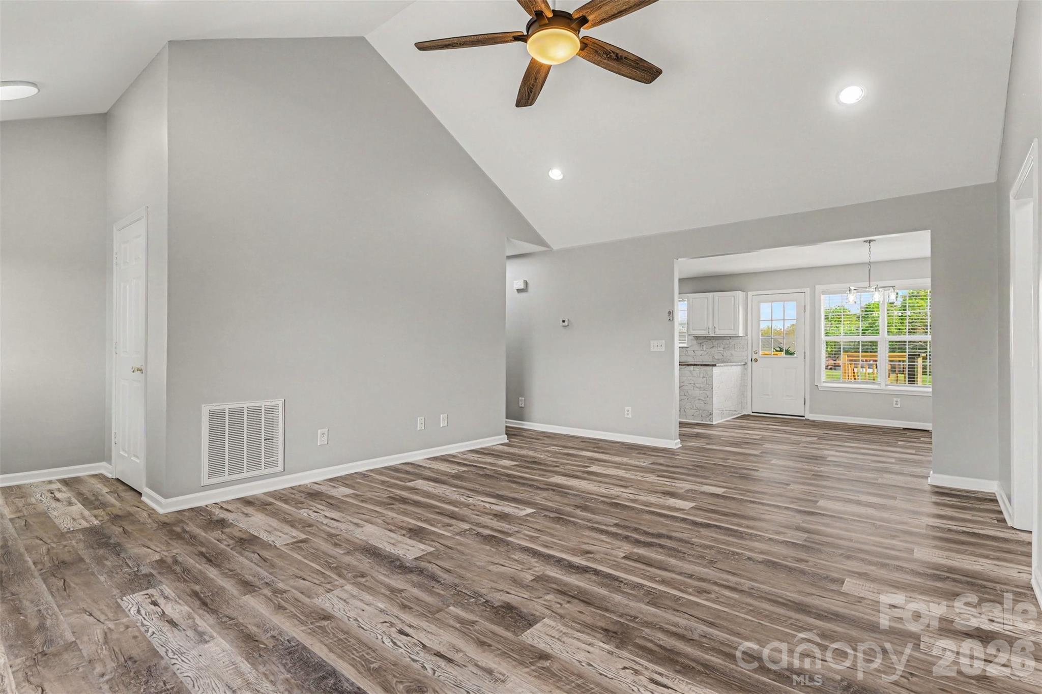 369 Beaver Dam Church Road