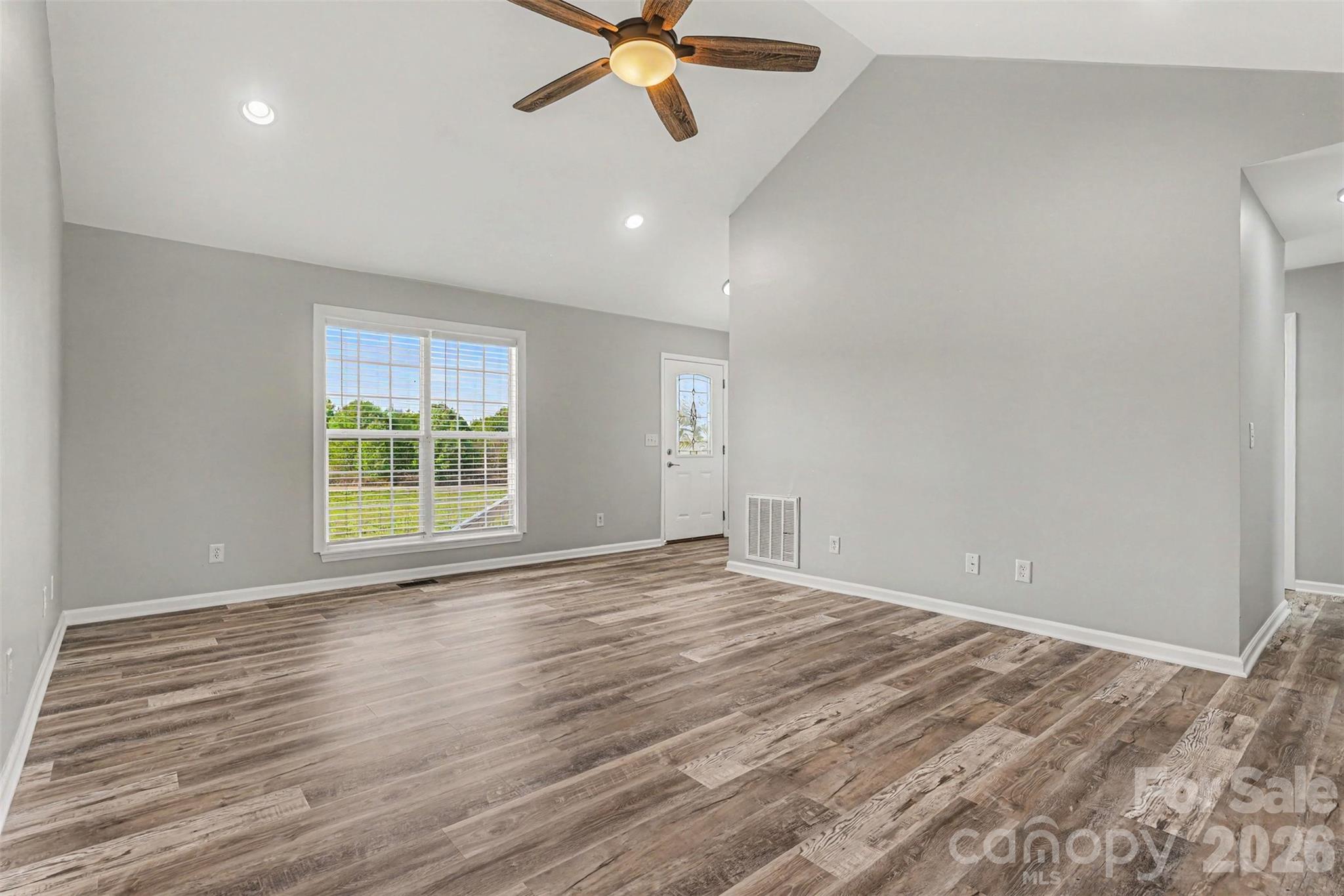 369 Beaver Dam Church Road