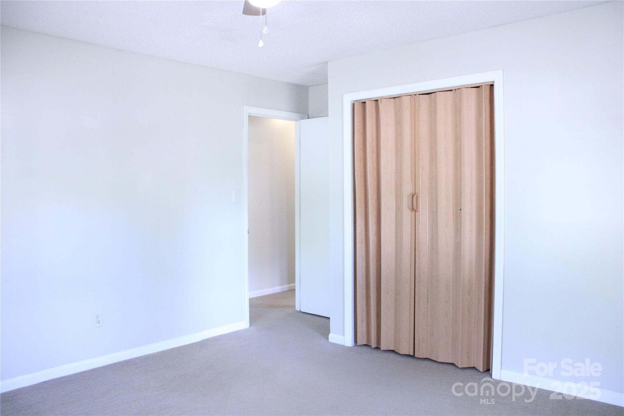 D B Hanna - Residential