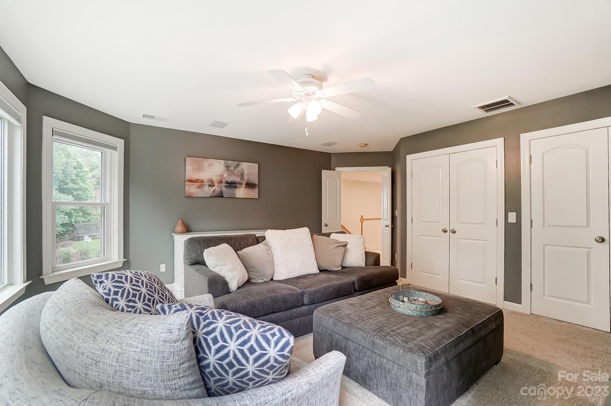 Bridgehampton - Residential