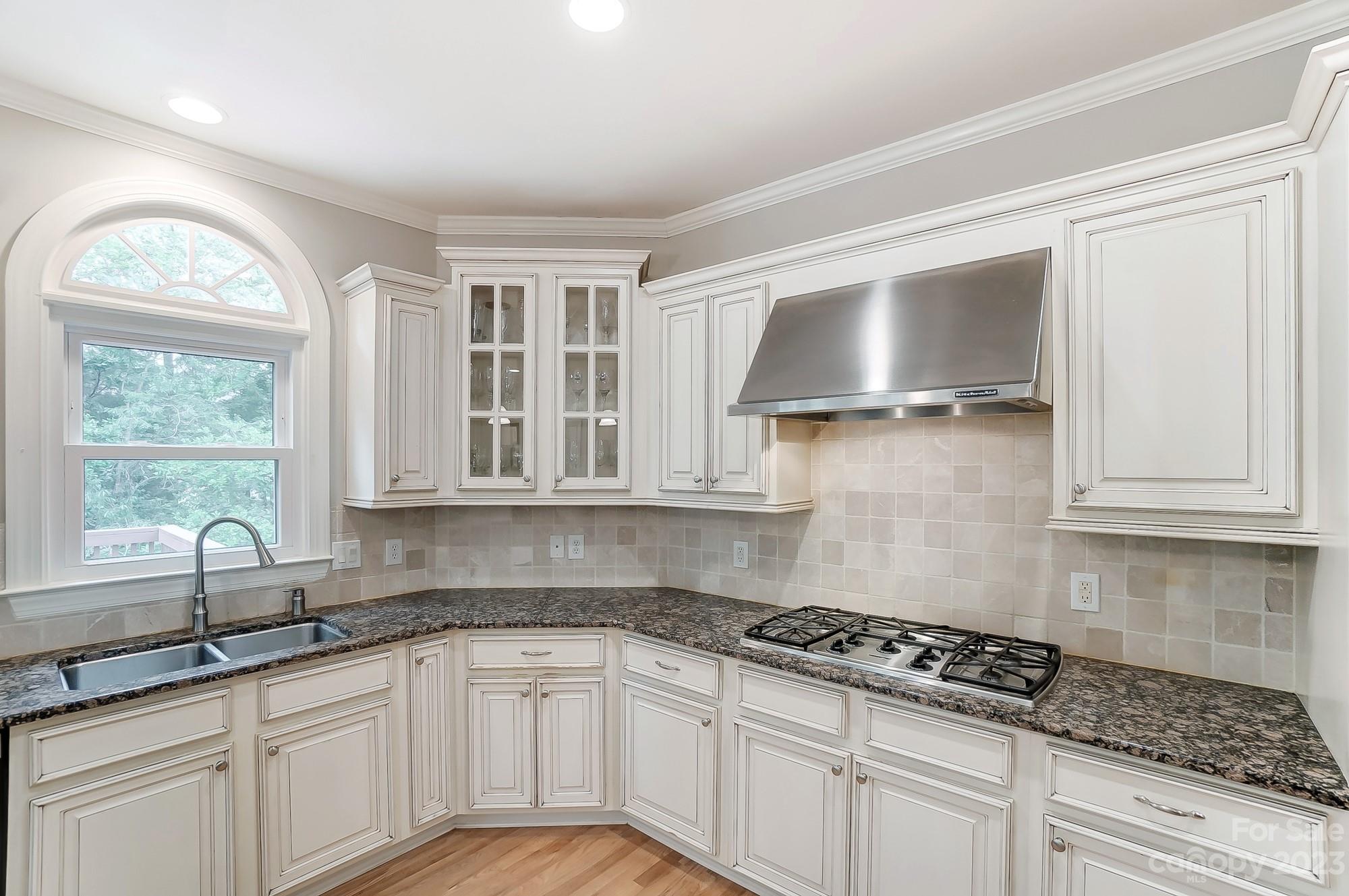 Bridgehampton - Residential