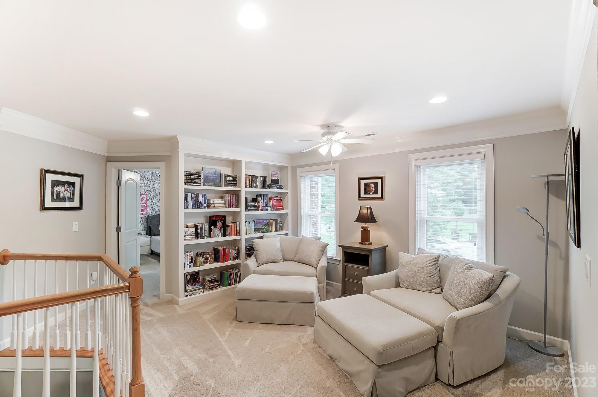 Bridgehampton - Residential