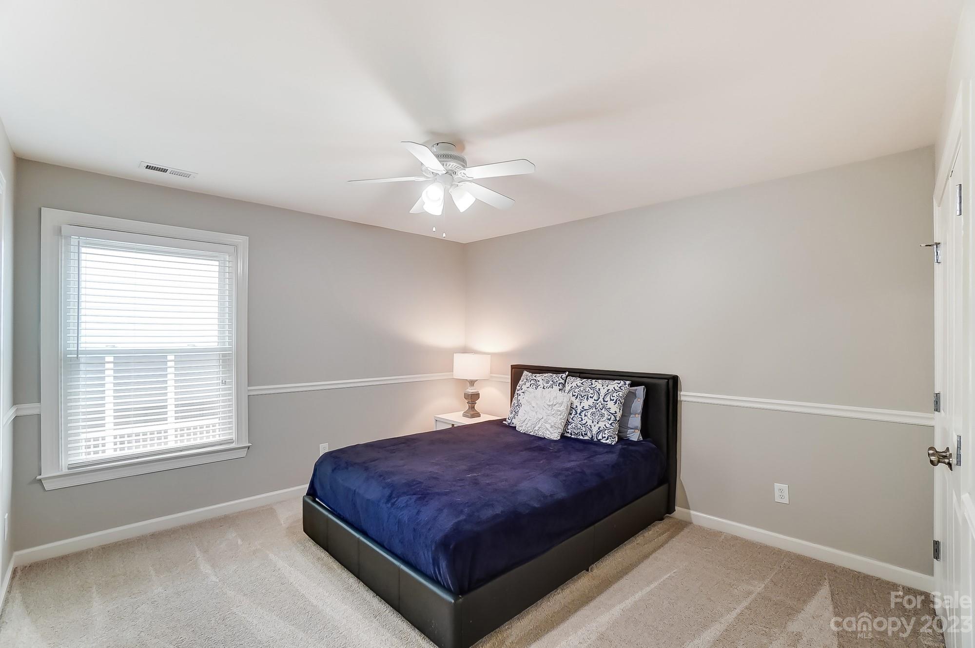 Bridgehampton - Residential